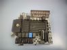Fuse module 08679899