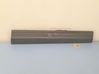 Listwa drzwi przednich 2GA854940Q