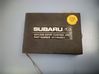 Alarm control unit/module H7110AS011