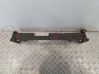 Rear bumper foam support bar 31454165