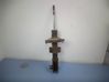 Amortiguador delantero 31200416