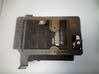 Engine control unit/module 1H0907311H