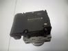 ABS bloks 98FG2C013AA