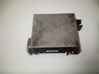 Engine control unit/module 85GB12A297AB