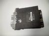 Engine control unit/module 1H0907311F
