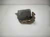 ABS Pump 10094614023
