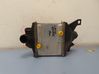 Radiador intercooler FPLA6K775AB