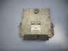 Engine control unit/module 8973192824