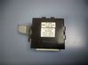 Other control units/modules 8973053010
