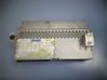 Garso stiprintuvas 4617163