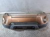 Parachoques delantero BJ3217F0031682B