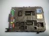 Comfort/convenience module 9660105680