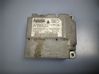 Airbag control unit/module 9653493780