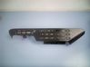 Climate control unit 9140010188