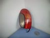 Tailgate rear/tail lights 45227