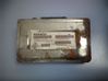 Gearbox control unit/module 8200210168