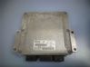 Engine control unit/module 9647474680