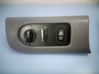 Light switch 1F2T1557ABW