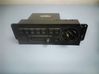Climate control unit 8972873670