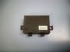 Immobilizer control unit/module 1H0953257B