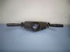 Wiper turn signal indicator stalk/switch 61557102