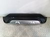 Rear bumper 850109312R