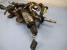 Stacyjka 45020052