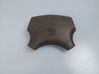 Poduszka powietrzna Airbag kierownicy 7M0880201
