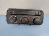 Climate control unit 05005001AF
