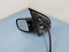 Front door electric wing mirror 3533152