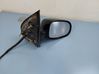 Front door electric wing mirror 3533152