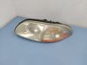 Headlight/headlamp 4129453