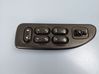 Electric window control switch 1F2T14540AAJADS