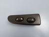 Electric window control switch 1F2214A660