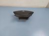 Steering wheel airbag 14958400YR