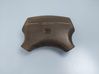 Poduszka powietrzna Airbag kierownicy 7M7880201