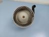 Heater fan/blower 6270030352