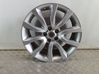 Felgi aluminiowe R20 DK621007DB