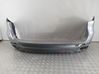 Rear bumper 51127294392