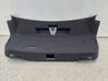 Tailgate trim 4G5867975A