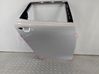 Rear door 77004D4000