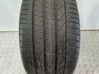 R22 summer tire 