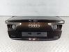 Tailgate/trunk/boot lid 4G5827023C