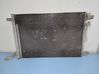 A/C cooling radiator (condenser) 5Q0816411AR