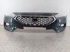 Front bumper 5FJ807221
