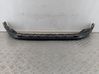 Front bumper lip 5FJ805903A