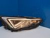Headlight/headlamp 5FJ941008D