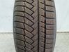 R20 winter tire 
