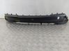 Rear bumper lower part trim 5216976080