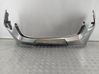 Rear bumper 5215976130